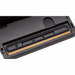ProfiCook PC-VK 1146 appareil à emballage sous vide 800 mbar Noir, Acier inoxydable - Vue supplémentaire 4
