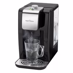 ProfiCook PC-HWS 1168