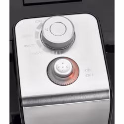 ProfiCook PC-HWS 1168 2,2 L Noir