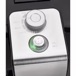 ProfiCook PC-HWS 1168 2,2 L Noir