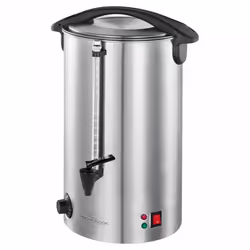 ProfiCook PC-HGA 1196