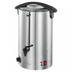 ProfiCook PC-HGA 1196 7 L Acier inoxydable
