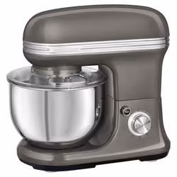 ProfiCook PC-KM 1197