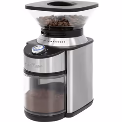 ProfiCook PC-EKM 1205, 200 W, 220 - 240 V, 50 - 60 Hz, 155 mm, 205 mm, 270 mm