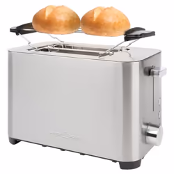 ProfiCook PC-TA 1251