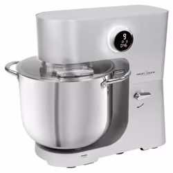ProfiCook PC-KM 1254