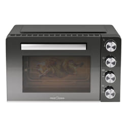 ProfiCook 501277 four 30 L 1500 W Noir