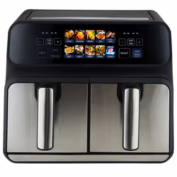 ProfiCook PC-FR 1287 H