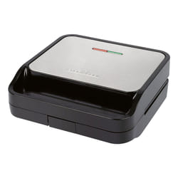 ProfiCook PC-ST 1297 Gril de contact