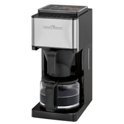ProfiCook PC-KA 1138 Machine à café filtre 1,25 L