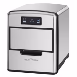 ProfiCook PC-EWB 1187, 220 - 240 V, 50 - 60 Hz, 0.68 A, 305 mm, 387 mm, 332 mm