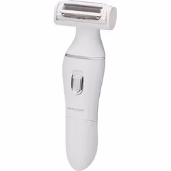 ProfiCare 330010, Blanc, Piles, 92 g