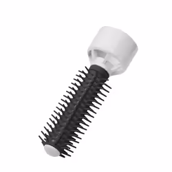 ProfiCare PC-HTH 3003 sèche-cheveux 400 W Blanc