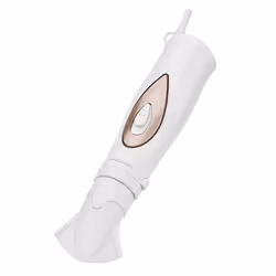 ProfiCare PC-HTH 3003 sèche-cheveux 400 W Blanc - Vue supplémentaire 4