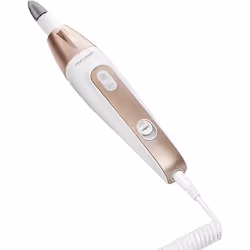 ProfiCook PC-MPS 3004