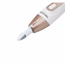 ProfiCook PC-MPS 3004 instrument de manucure / pédicure Régler Rose, Blanc