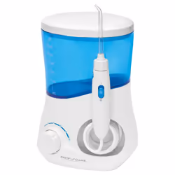 ProfiCare PC-MD 3005