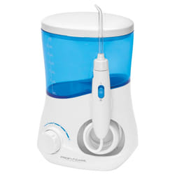 ProfiCare PC-MD 3005 jet dentaire 0,6 L