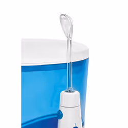 ProfiCare PC-MD 3005 jet dentaire 0,6 L