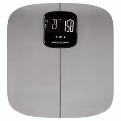 ProfiCare PC-PW 3006 FA