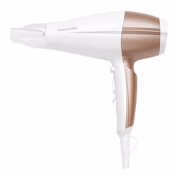 ProfiCare PC-HT 3010