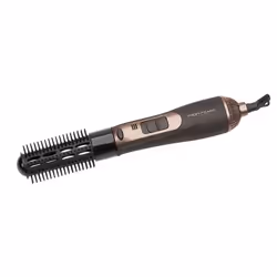 ProfiCare PC-HAS 3011
