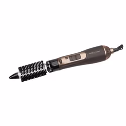 ProfiCare PC-HAS 3011 Brosse soufflante à air chaud À chaleur Bronze, Marron 800 W
