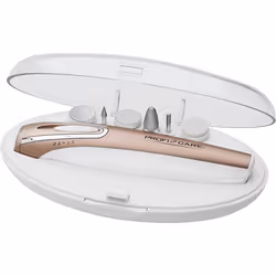 ProfiCook PC-MPS 3016