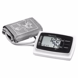ProfiCare 330190