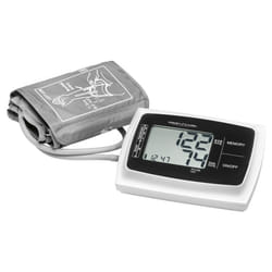 ProfiCare 330190 tensiomètre (pression artérielle) Bras supérieur Automatique