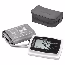 ProfiCare 330190 tensiomètre (pression artérielle) Bras supérieur Automatique