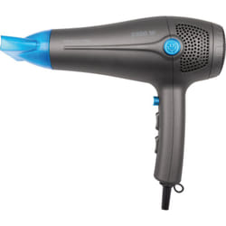 ProfiCare PC-HT 3020 sèche-cheveux 2000 W Gris