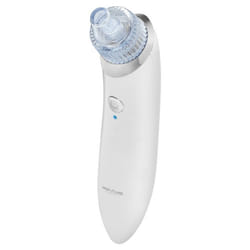 ProfiCare PC-PR 3025 appareil pour soin de la peau Blanc