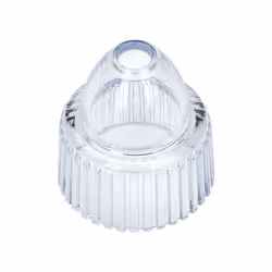 ProfiCare PC-PR 3025 appareil pour soin de la peau Blanc
