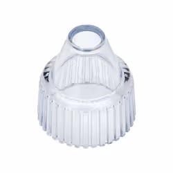 ProfiCare PC-PR 3025 appareil pour soin de la peau Blanc - Vue supplémentaire 4
