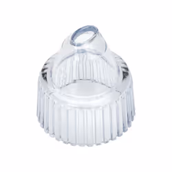 ProfiCare PC-PR 3025 appareil pour soin de la peau Blanc - Vue supplémentaire 5