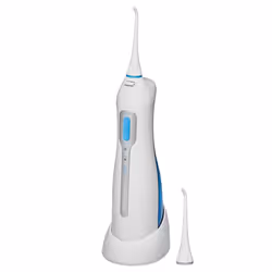 ProfiCare PC-MD 3026A, Batterie, 100 - 240 V, 50 - 60 Hz, Lithium-Ion (Li-Ion), 60 min, 28 h