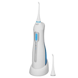 ProfiCare PC-MD 3026A jet dentaire 0,15 L