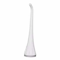 ProfiCare PC-MD 3026A jet dentaire 0,15 L