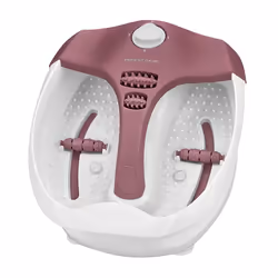 ProfiCare PC-FM 3027, Secteur, 80 W, 50 - 60 Hz, 220 - 240 V, 1,93 kg