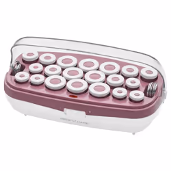 ProfiCook ProfiCare PC-LW3028 weiß bordeaux