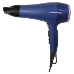 ProfiCare PC-HT 3030 sèche-cheveux 2200 W Bleu