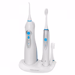 ProfiCare PC-DC 3031