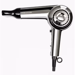 ProfiCare PCHT3033, Argent, Orifice de suspension, 2 m, 2000 W, 2000 W, 1650 W