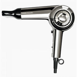 ProfiCare PCHT3033 sèche-cheveux 2000 W Argent