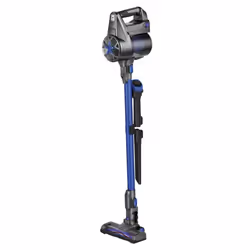 ProfiCare PC-BS 3036 A