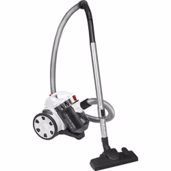 Bomann PC-BS 3039