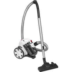 Bomann PC-BS 3039 Aspirateur réservoir cylindrique Sec 700 W Sans sac