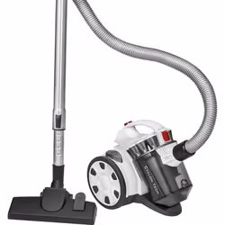 Bomann PC-BS 3039 Aspirateur réservoir cylindrique Sec 700 W Sans sac
