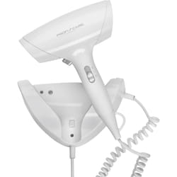 ProfiCare PC-HT 3044 sèche-cheveux Blanc